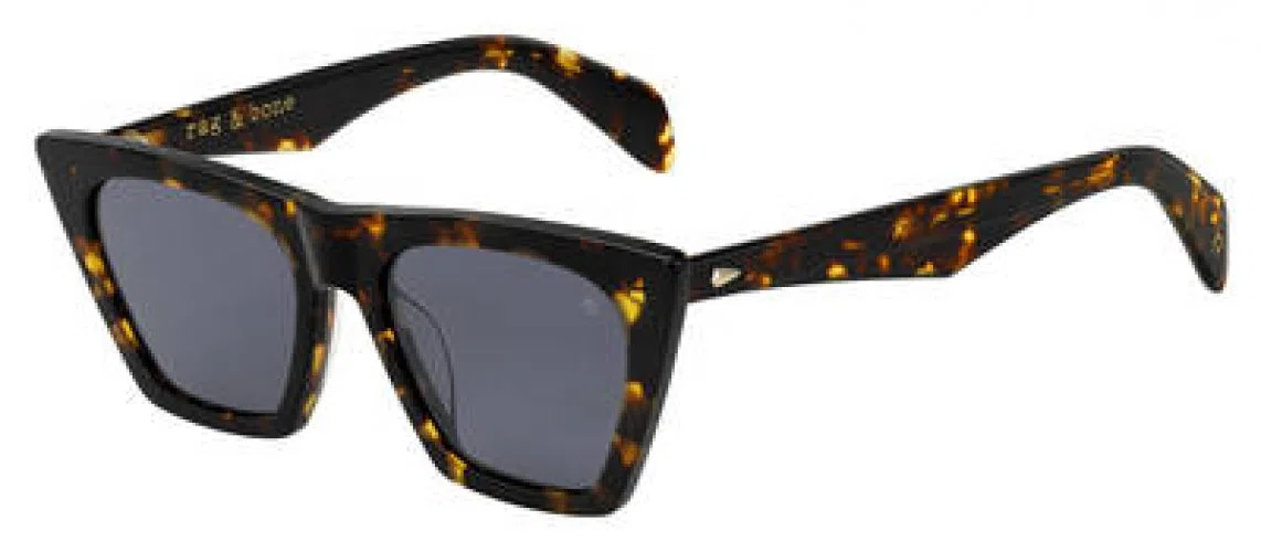 Rag & Bone 1025 Sunglasses - view 14